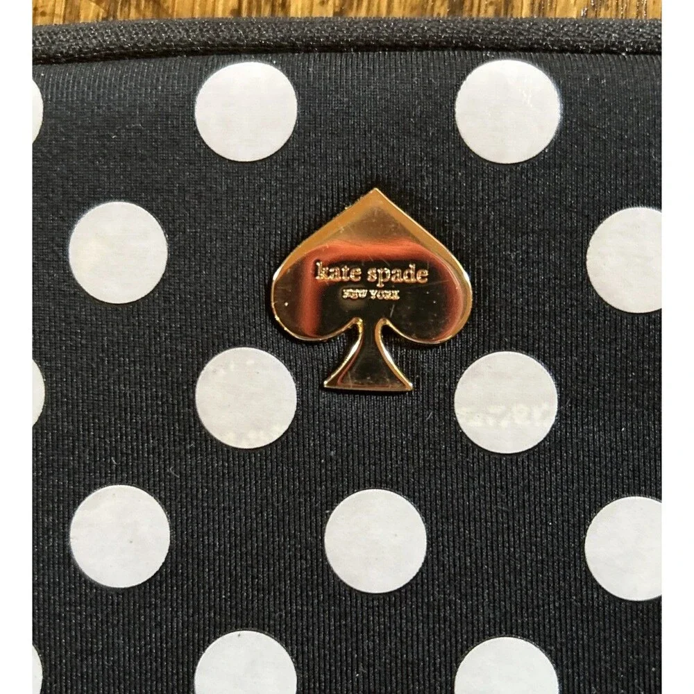 kate spade sleek laptop